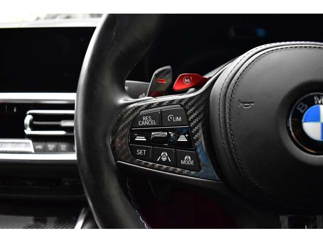 ＢＭＷ Ｍ４クーペ コンペティション R4年 (関東) 99