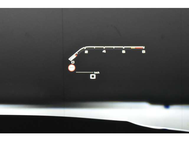 ＢＭＷ Ｍ４クーペ コンペティション R4年 (関東) 99