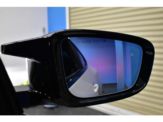 ＢＭＷ Ｍ４クーペ コンペティション R4年 (関東) 99