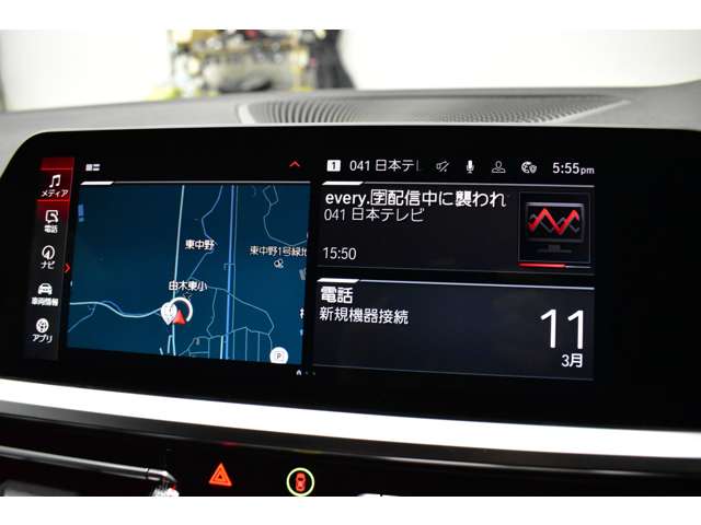 ＢＭＷ Ｍ４クーペ コンペティション R4年 (関東) 99