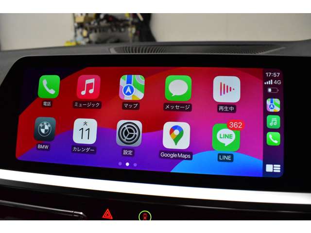 ＢＭＷ Ｍ４クーペ コンペティション R4年 (関東) 99