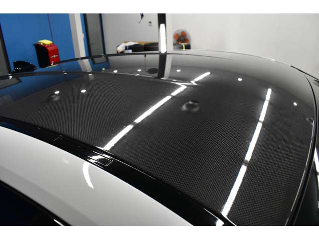 ＢＭＷ Ｍ４クーペ コンペティション R4年 (関東) 99