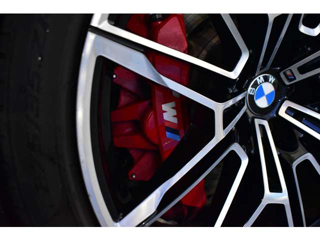 ＢＭＷ Ｍ４クーペ コンペティション R4年 (関東) 99