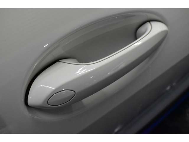 ＢＭＷ Ｍ４クーペ コンペティション R4年 (関東) 99