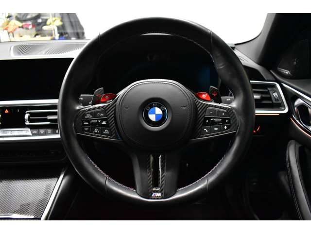 ＢＭＷ Ｍ４クーペ コンペティション R4年 (関東) 99