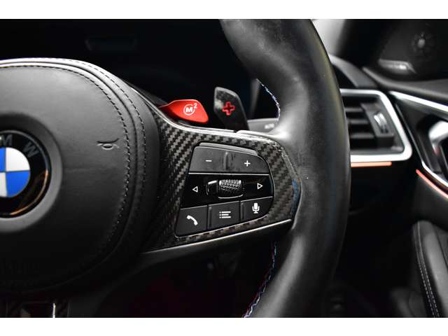 ＢＭＷ Ｍ４クーペ コンペティション R4年 (関東) 99