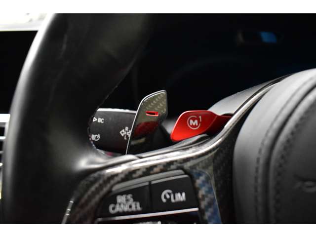 ＢＭＷ Ｍ４クーペ コンペティション R4年 (関東) 99