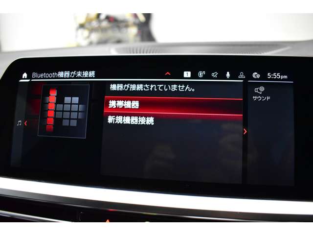 ＢＭＷ Ｍ４クーペ コンペティション R4年 (関東) 99