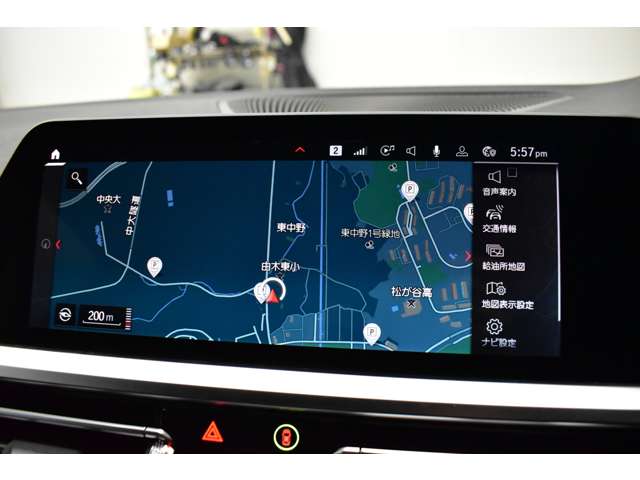 ＢＭＷ Ｍ４クーペ コンペティション R4年 (関東) 99