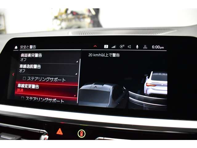 ＢＭＷ Ｍ４クーペ コンペティション R4年 (関東) 99