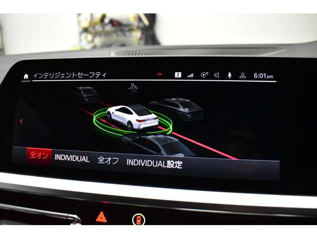 ＢＭＷ Ｍ４クーペ コンペティション R4年 (関東) 99