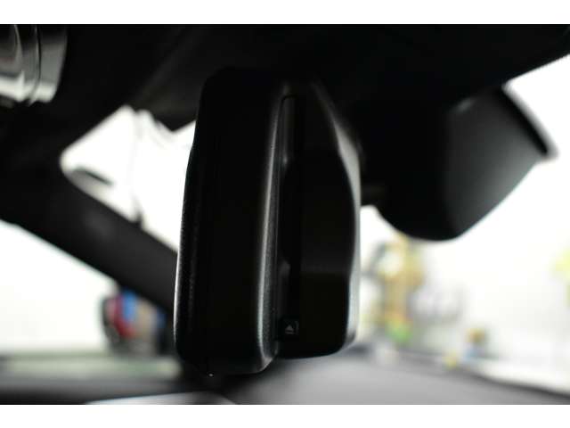 ＢＭＷ Ｍ４クーペ コンペティション R4年 (関東) 99