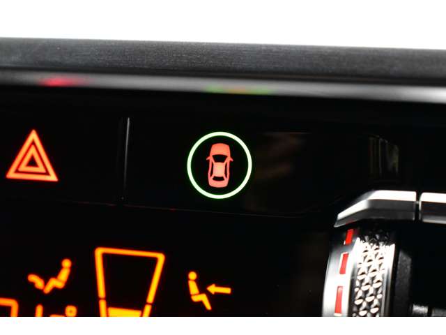 ＢＭＷ Ｍ４クーペ コンペティション R4年 (関東) 99