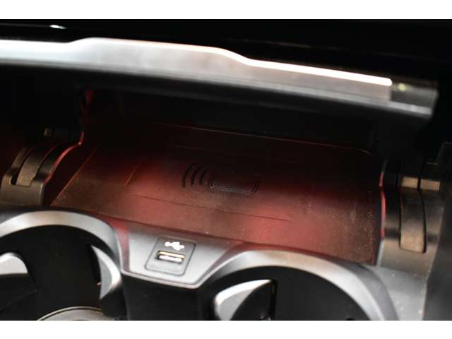 ＢＭＷ Ｍ４クーペ コンペティション R4年 (関東) 99