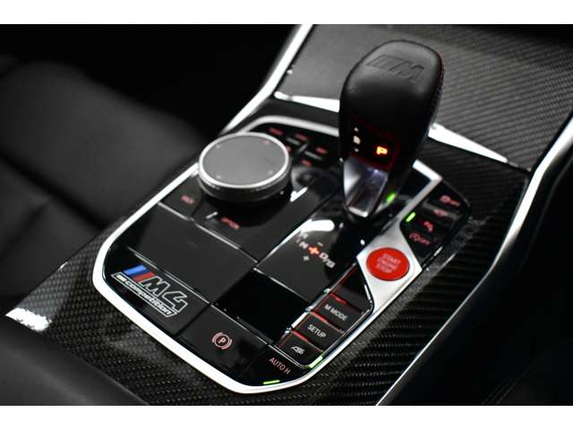 ＢＭＷ Ｍ４クーペ コンペティション R4年 (関東) 99