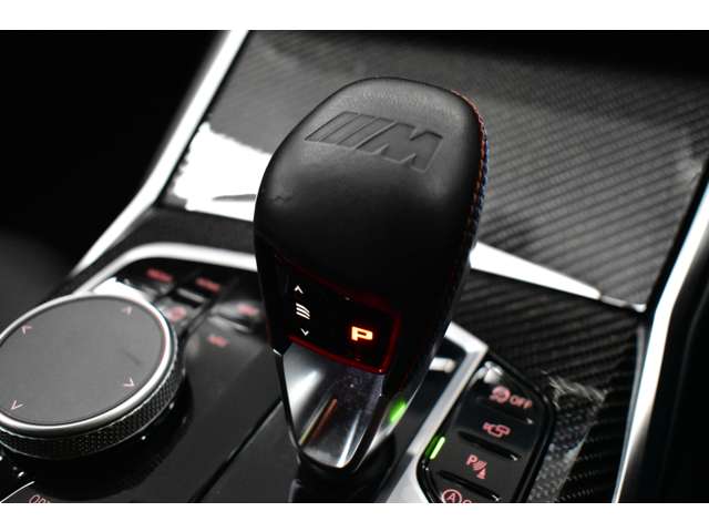 ＢＭＷ Ｍ４クーペ コンペティション R4年 (関東) 99