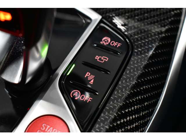 ＢＭＷ Ｍ４クーペ コンペティション R4年 (関東) 99