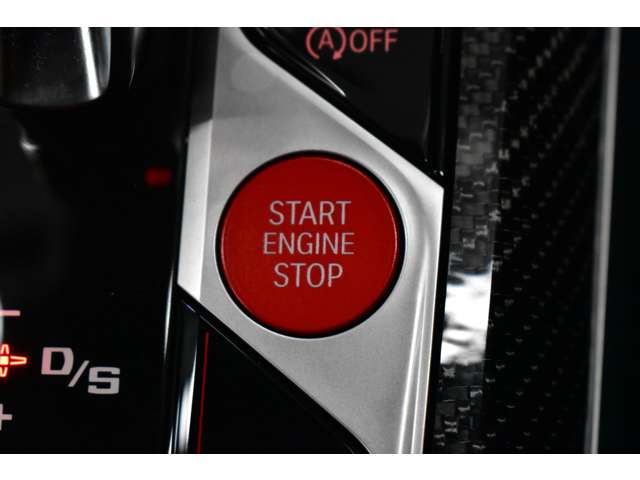 ＢＭＷ Ｍ４クーペ コンペティション R4年 (関東) 99