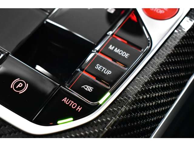 ＢＭＷ Ｍ４クーペ コンペティション R4年 (関東) 99