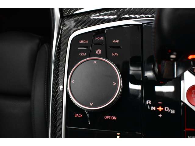 ＢＭＷ Ｍ４クーペ コンペティション R4年 (関東) 99