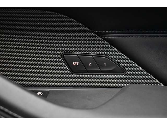 ＢＭＷ Ｍ４クーペ コンペティション R4年 (関東) 99