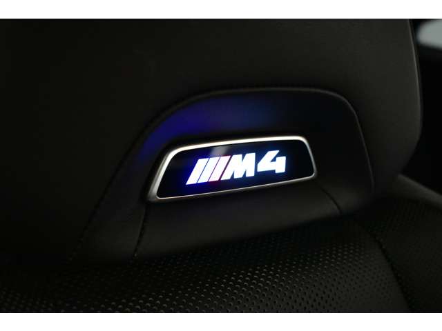 ＢＭＷ Ｍ４クーペ コンペティション R4年 (関東) 99