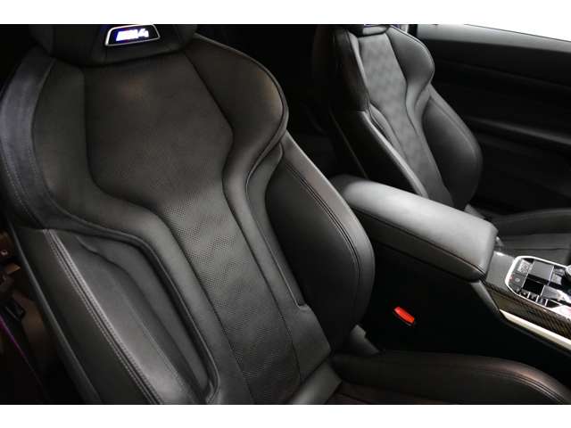 ＢＭＷ Ｍ４クーペ コンペティション R4年 (関東) 99