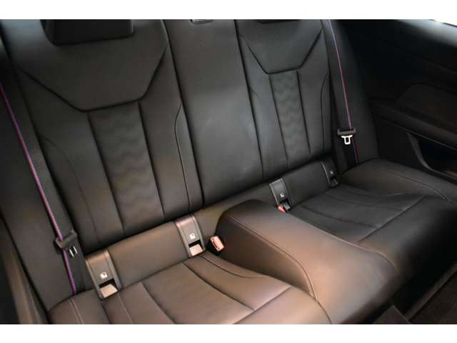 ＢＭＷ Ｍ４クーペ コンペティション R4年 (関東) 99