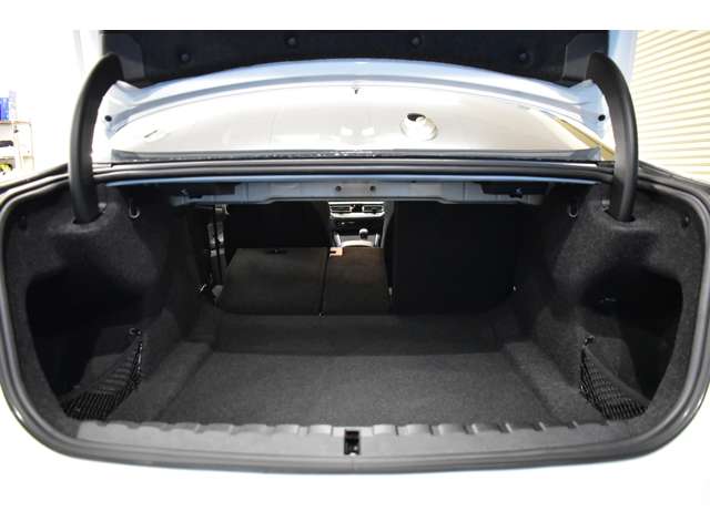 ＢＭＷ Ｍ４クーペ コンペティション R4年 (関東) 99