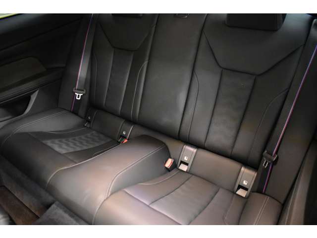 ＢＭＷ Ｍ４クーペ コンペティション R4年 (関東) 99