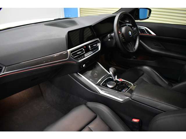 ＢＭＷ Ｍ４クーペ コンペティション R4年 (関東) 99