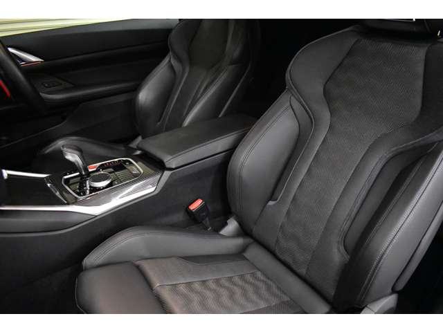 ＢＭＷ Ｍ４クーペ コンペティション R4年 (関東) 99