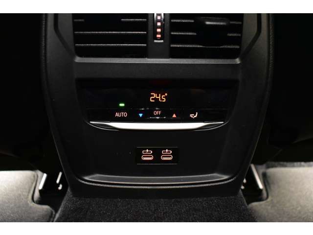 ＢＭＷ Ｍ４クーペ コンペティション R4年 (関東) 99