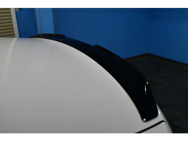 ＢＭＷ Ｍ４クーペ コンペティション R4年 (関東) 99