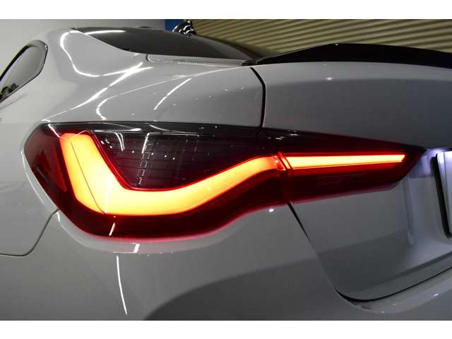 ＢＭＷ Ｍ４クーペ コンペティション R4年 (関東) 99