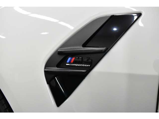 ＢＭＷ Ｍ４クーペ コンペティション R4年 (関東) 99