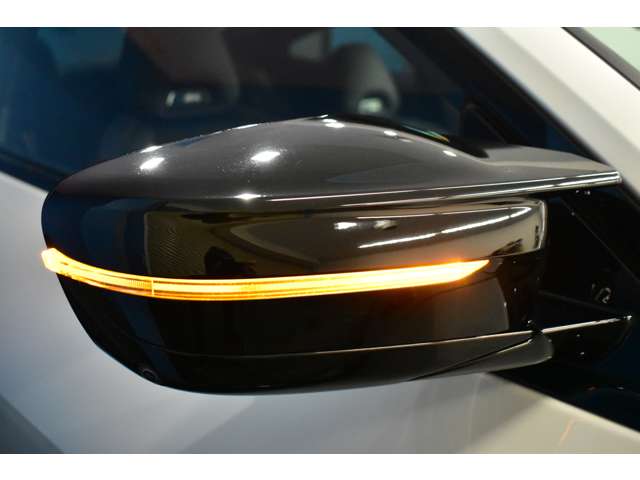 ＢＭＷ Ｍ４クーペ コンペティション R4年 (関東) 99