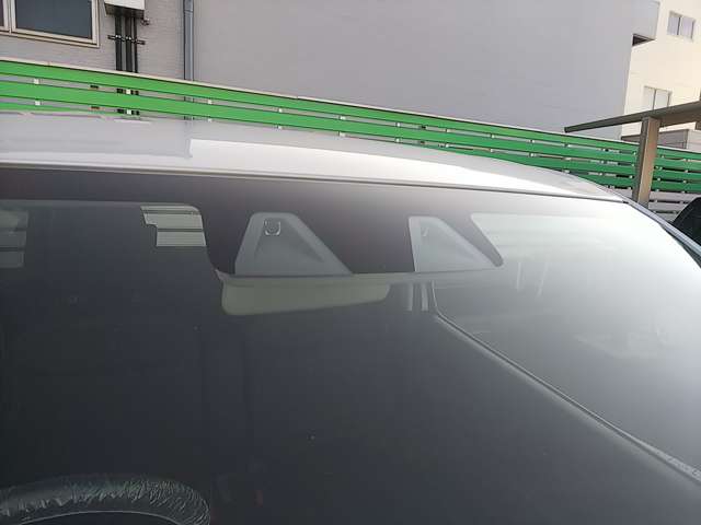 スズキ ワゴンＲ ６６０ ＦＸ R6年 (関東) 99