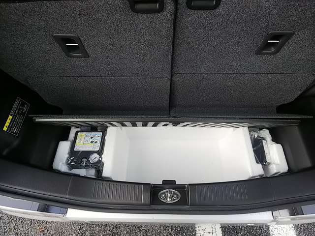 スズキ ワゴンＲ ６６０ ＦＸ R6年 (関東) 99