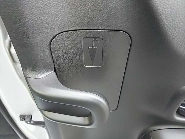 スズキ ワゴンＲ ６６０ ＦＸ R6年 (関東) 99