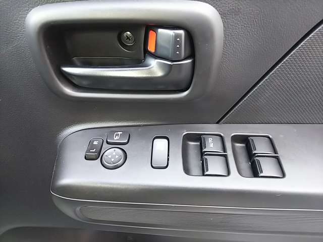 スズキ ワゴンＲ ６６０ ＦＸ R6年 (関東) 99