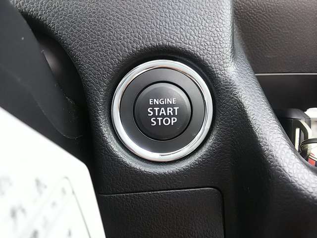 スズキ ワゴンＲ ６６０ ＦＸ R6年 (関東) 99