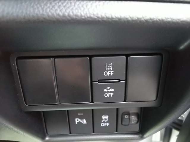 スズキ ワゴンＲ ６６０ ＦＸ R6年 (関東) 99