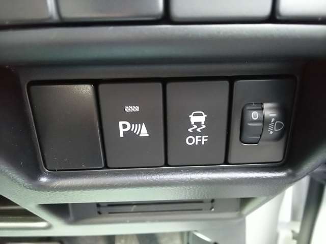 スズキ ワゴンＲ ６６０ ＦＸ R6年 (関東) 99