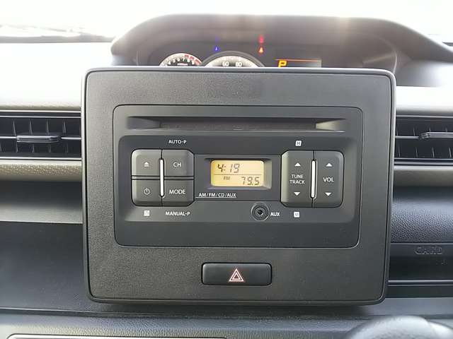 スズキ ワゴンＲ ６６０ ＦＸ R6年 (関東) 99