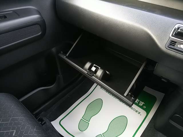 スズキ ワゴンＲ ６６０ ＦＸ R6年 (関東) 99