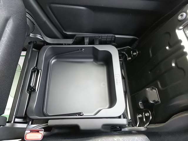 スズキ ワゴンＲ ６６０ ＦＸ R6年 (関東) 99