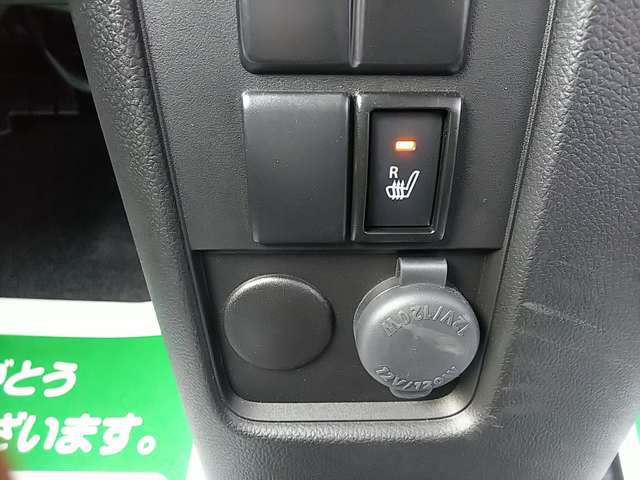 スズキ ワゴンＲ ６６０ ＦＸ R6年 (関東) 99