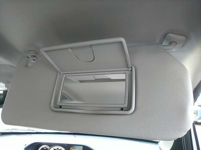 スズキ ワゴンＲ ６６０ ＦＸ R6年 (関東) 99