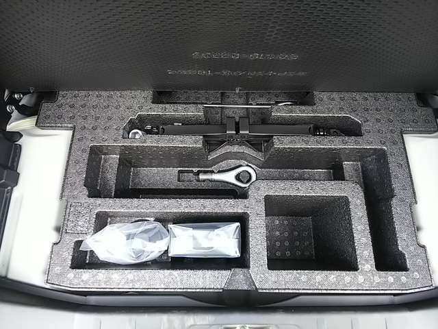 ダイハツ ミラ　ココア ６６０ プラス Ｘ H29年 (関東) 99